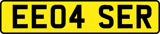 EE04SER