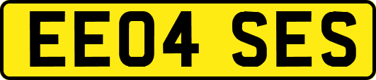 EE04SES