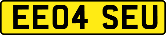 EE04SEU