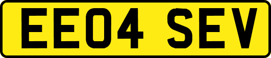 EE04SEV
