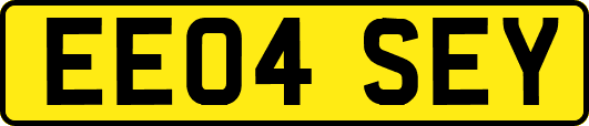 EE04SEY