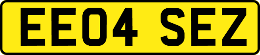 EE04SEZ