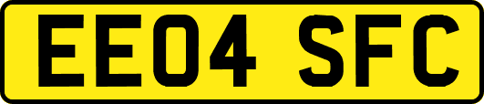 EE04SFC