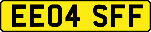 EE04SFF