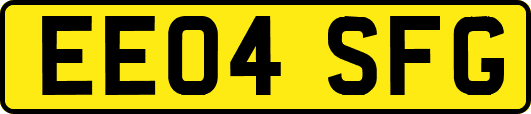 EE04SFG