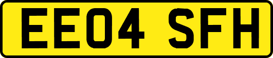EE04SFH