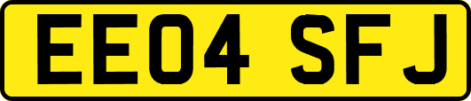 EE04SFJ