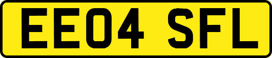 EE04SFL