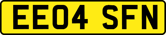 EE04SFN