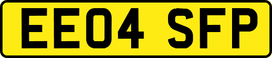 EE04SFP