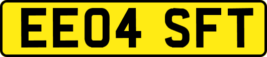 EE04SFT