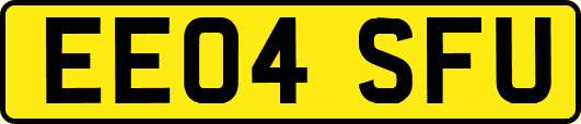 EE04SFU