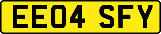 EE04SFY