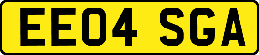 EE04SGA