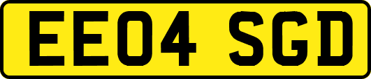 EE04SGD