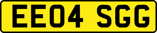 EE04SGG