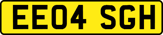 EE04SGH