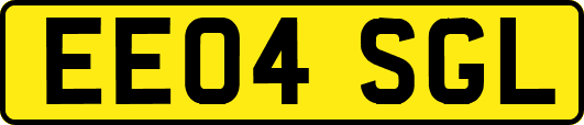 EE04SGL