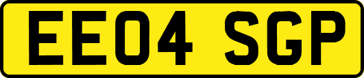 EE04SGP