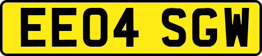 EE04SGW
