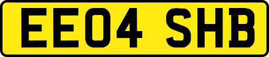 EE04SHB