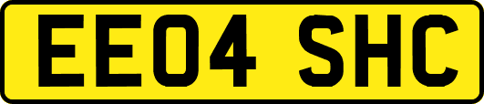 EE04SHC