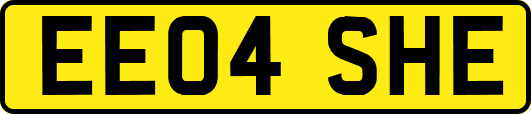 EE04SHE