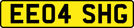 EE04SHG