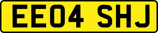 EE04SHJ