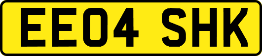 EE04SHK