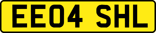 EE04SHL