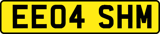 EE04SHM