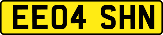 EE04SHN