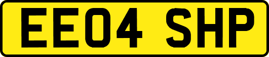 EE04SHP