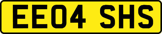 EE04SHS