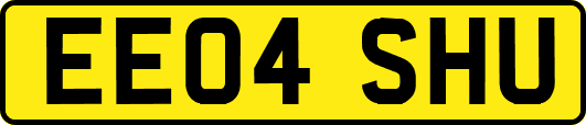 EE04SHU
