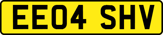EE04SHV