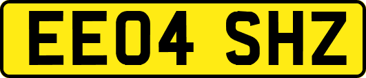 EE04SHZ