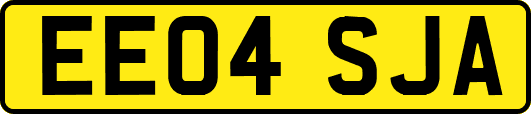 EE04SJA