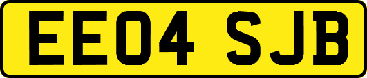 EE04SJB
