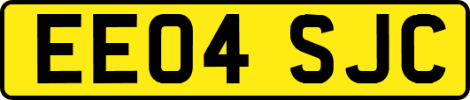 EE04SJC