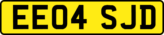 EE04SJD