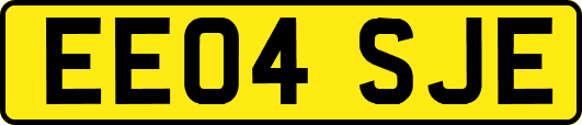 EE04SJE