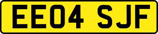 EE04SJF