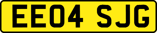 EE04SJG