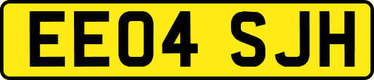 EE04SJH