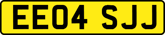 EE04SJJ