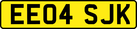 EE04SJK
