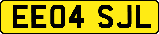 EE04SJL