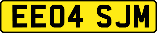 EE04SJM